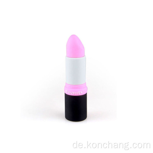 Benutzerdefinierte Lippenstift Power Bank